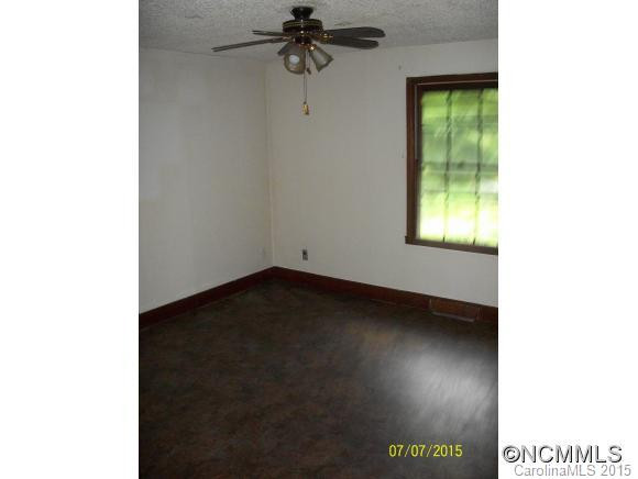 97 Mckinnish Cove Drive - Photo 11