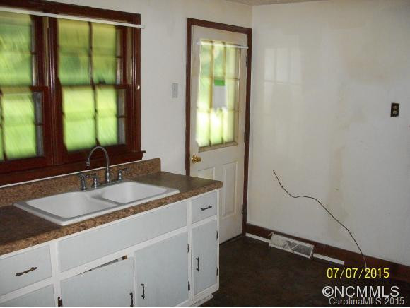 97 Mckinnish Cove Drive - Photo 12