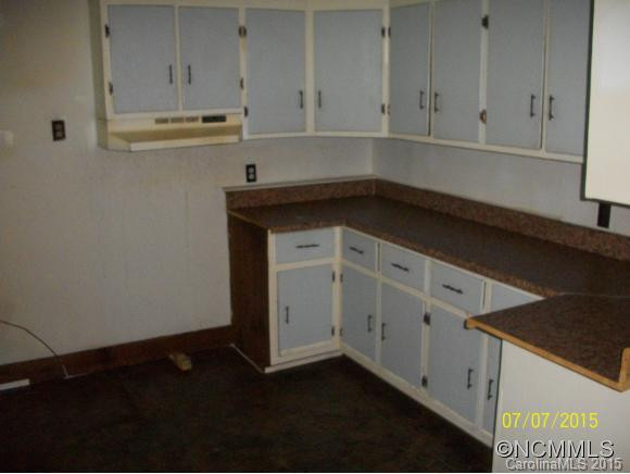 97 Mckinnish Cove Drive - Photo 13
