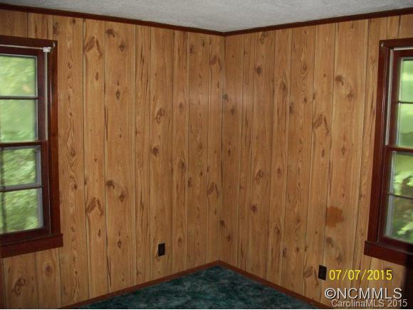 97 Mckinnish Cove Drive - Photo 14