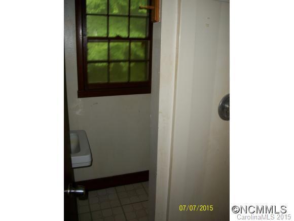 97 Mckinnish Cove Drive - Photo 15