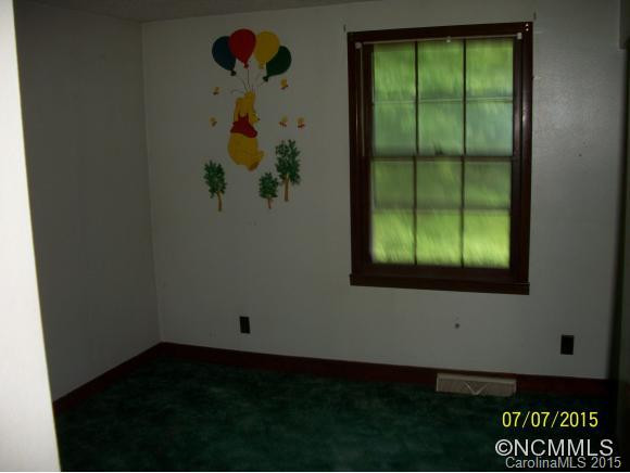 97 Mckinnish Cove Drive - Photo 16
