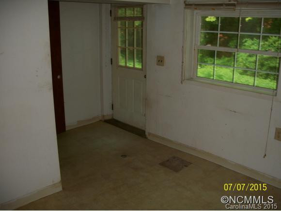 97 Mckinnish Cove Drive - Photo 17