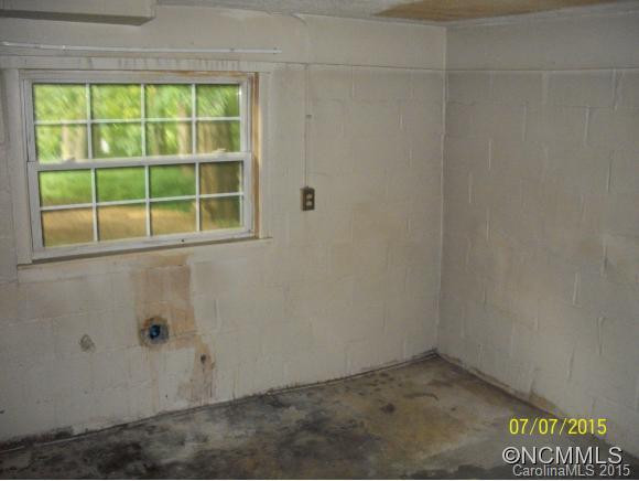 97 Mckinnish Cove Drive - Photo 18