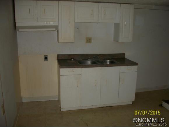 97 Mckinnish Cove Drive - Photo 19