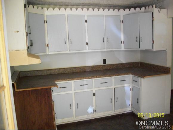 97 Mckinnish Cove Drive - Photo 20