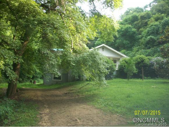 97 Mckinnish Cove Drive - Photo 3