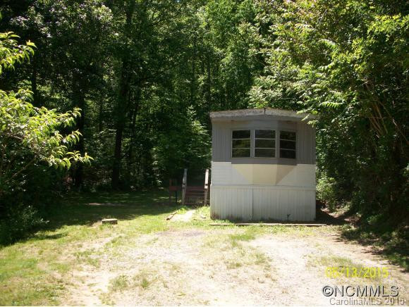 97 Mckinnish Cove Drive - Photo 21