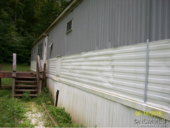 97 Mckinnish Cove Drive - Photo 22