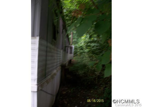 97 Mckinnish Cove Drive - Photo 23