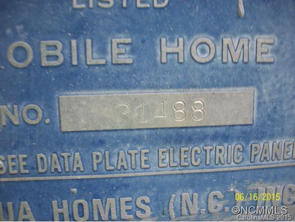 97 Mckinnish Cove Drive - Photo 24