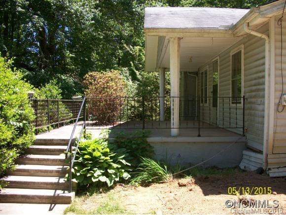 97 Mckinnish Cove Drive - Photo 4