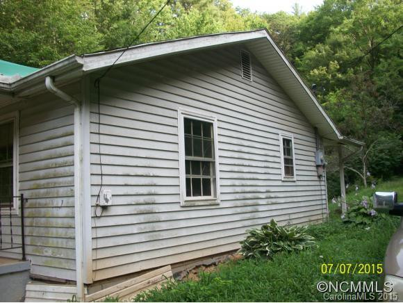 97 Mckinnish Cove Drive - Photo 5
