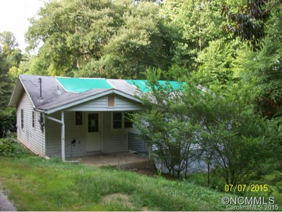 97 Mckinnish Cove Drive - Photo 6