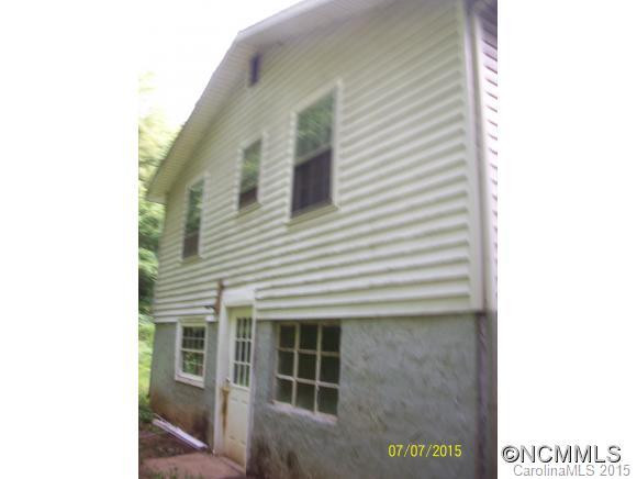 97 Mckinnish Cove Drive - Photo 7