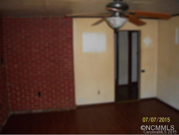 97 Mckinnish Cove Drive - Photo 8