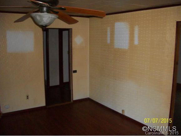 97 Mckinnish Cove Drive - Photo 9
