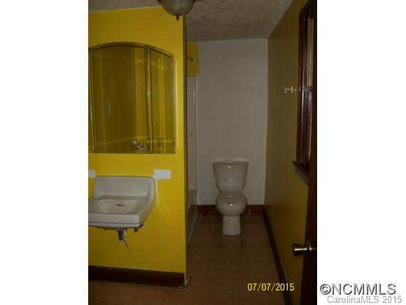 97 Mckinnish Cove Drive - Photo 10