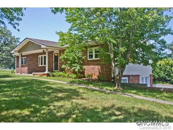 144 Curtis Miles Road