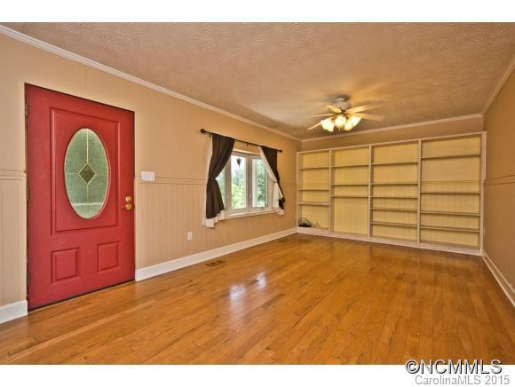 144 Curtis Miles Road - Photo 2