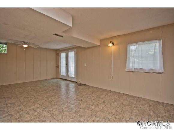 144 Curtis Miles Road - Photo 11