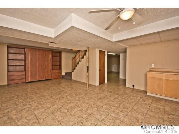 144 Curtis Miles Road - Photo 12
