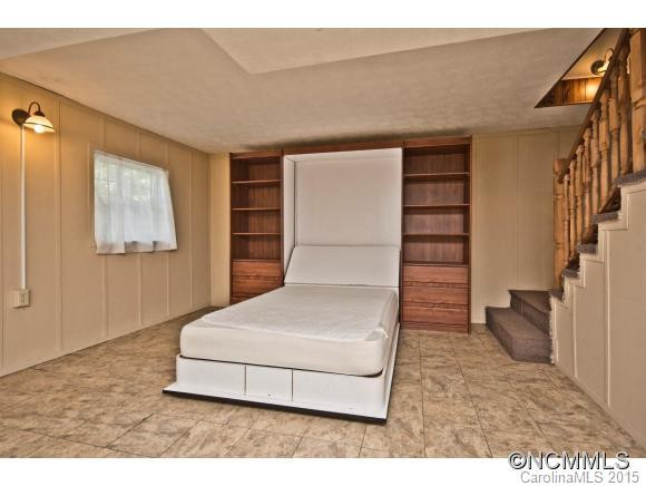 144 Curtis Miles Road - Photo 13