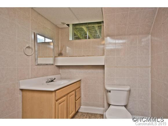 144 Curtis Miles Road - Photo 14
