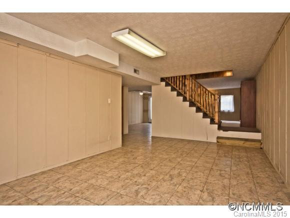 144 Curtis Miles Road - Photo 15