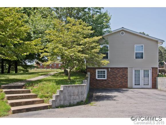 144 Curtis Miles Road - Photo 16