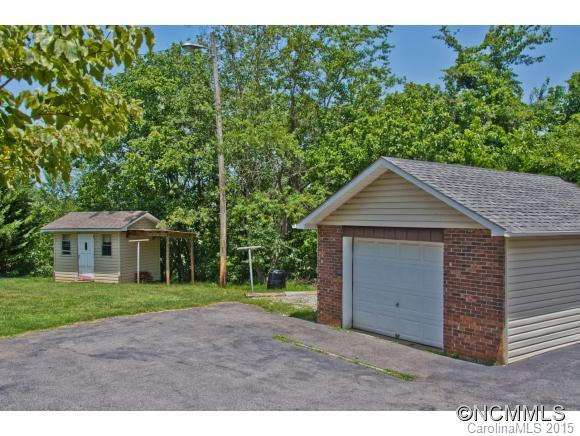 144 Curtis Miles Road - Photo 17