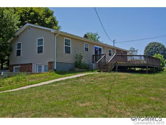 144 Curtis Miles Road - Photo 18