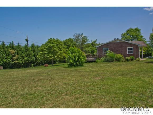 144 Curtis Miles Road - Photo 19