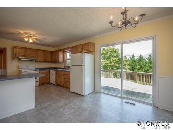 144 Curtis Miles Road - Photo 3