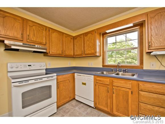 144 Curtis Miles Road - Photo 4