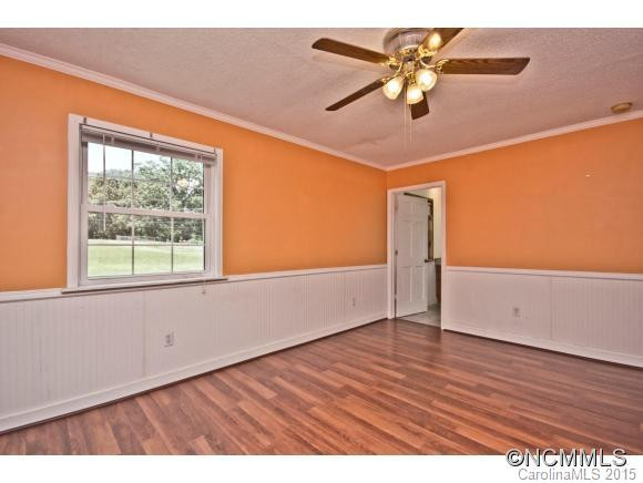 144 Curtis Miles Road - Photo 5