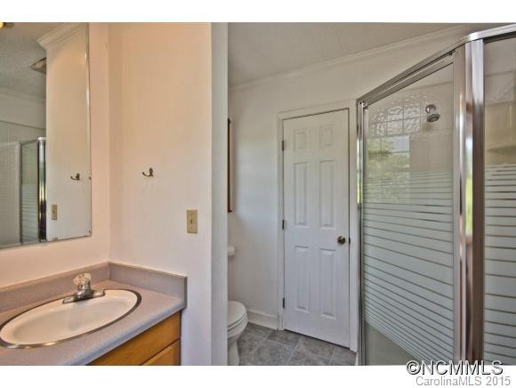 144 Curtis Miles Road - Photo 6
