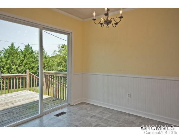 144 Curtis Miles Road - Photo 7