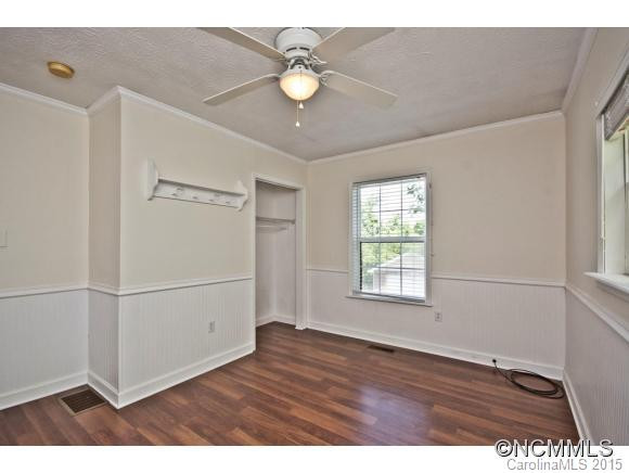 144 Curtis Miles Road - Photo 8