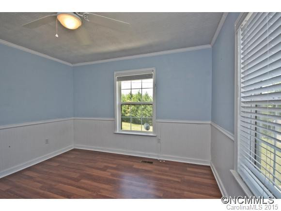 144 Curtis Miles Road - Photo 9
