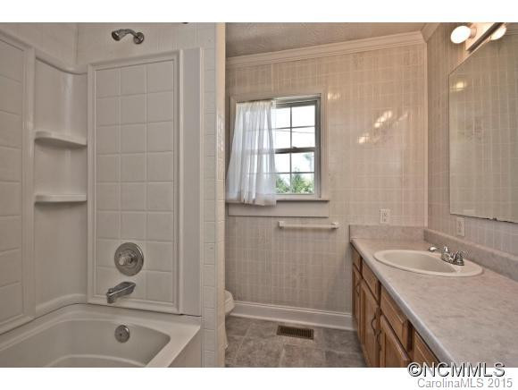 144 Curtis Miles Road - Photo 10