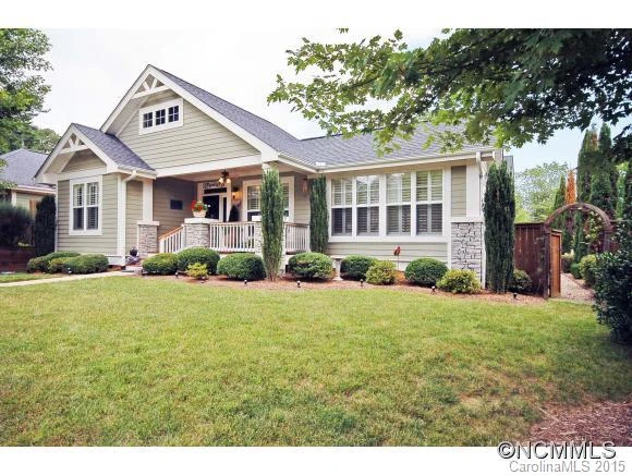 68 Olmsted Lane