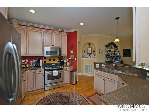 68 Olmsted Lane - Photo 11