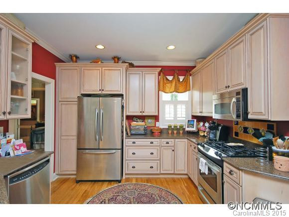 68 Olmsted Lane - Photo 12