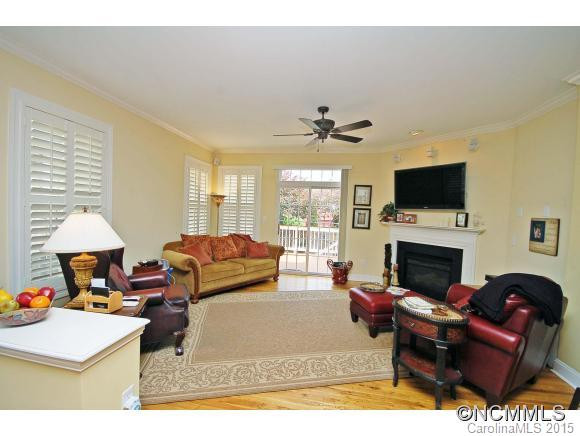 68 Olmsted Lane - Photo 13