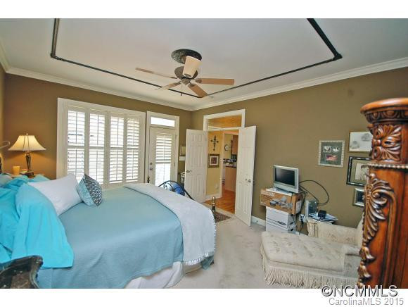 68 Olmsted Lane - Photo 14