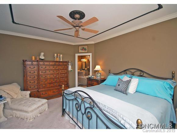 68 Olmsted Lane - Photo 15