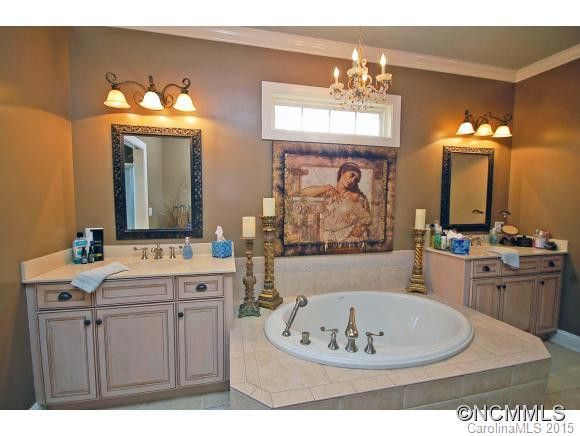 68 Olmsted Lane - Photo 16