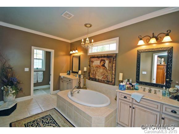 68 Olmsted Lane - Photo 17