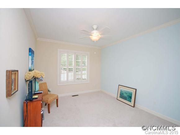 68 Olmsted Lane - Photo 18